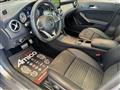 MERCEDES Classe GLA GLA 220 d Automatic 4Matic Premium