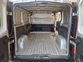 OPEL VIVARO 27 1.6  EcoFLEX PC-TN Furgone Edition +IVA