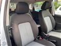 KIA VENGA 1.4 CVVT Active