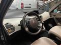 CITROEN C4 Grand PicassoHDi110 Eleg. GARANZIA 24 MESI