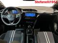 OPEL CORSA 1.2 GS s&s 100cv