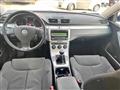 VOLKSWAGEN PASSAT 2.0 TDI 110CV DPF Comfortline