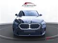 BMW X2 xDrive20d Msport Premium Package