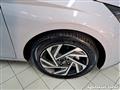 HYUNDAI I20 1.2 MPI MT Connectline MY 25 KM0