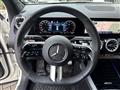 MERCEDES CLASSE GLA GLA 200 Automatic AMG Line Premium