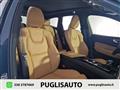 VOLVO XC60 D4 Geartronic Business