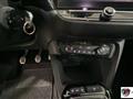 OPEL Corsa 1.2 100 CV GS Line