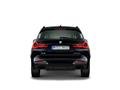 BMW X3 XDrive 20d mhev M-Sport Tetto C.Lega19" Navi PDC
