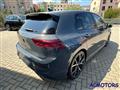 VOLKSWAGEN GOLF 2.0 TDI GTD DSG