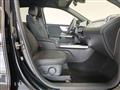 MERCEDES CLASSE GLA d Automatic AMG Line Premium