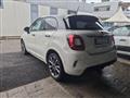 FIAT 500X 1.0 T3 120 CV Sport