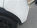 OPEL MOKKA 1.2 Turbo 136 CV GS - UNICOPROPRIETARIO