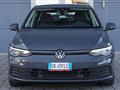 VOLKSWAGEN GOLF 1.0 eTSI EVO DSG Life