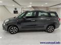 FIAT 500L Wagon 1.6 Multijet 120 CV Business