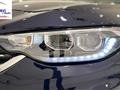 FIAT Tipo 1.6 Mjt S&S DCT 5p. Business