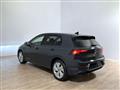 VOLKSWAGEN GOLF 2.0 TDI 115 CV SCR Life