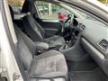 VOLKSWAGEN GOLF 1.6 TDI DPF 5p. Highline