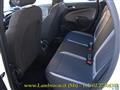 OPEL CROSSLAND X 1.2 12V Design Line 83cv OK NEOPATENTATI