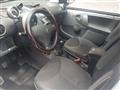 PEUGEOT 107 1.0 12v Allure (sweet years) 5p FL