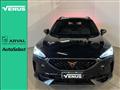 CUPRA FORMENTOR 1.4 e-Hybrid DSG