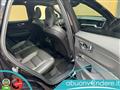 VOLVO XC60 B4 (d) AWD Geartronic R-design