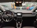 RENAULT NEW CLIO 5 Porte 1.0 TCe Zen