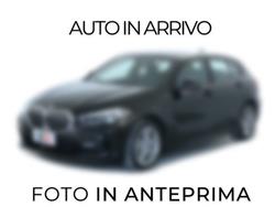 BMW SERIE 1 i 5p. Msport M-sport Vetri Oscurati/ACC/Pack Black