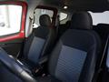 FIAT QUBO 1.3 MJT 95 CV Trekking