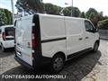 FIAT TALENTO 2.0 Ecojet 120CV PC-TN Furgone 10q