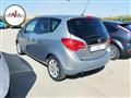 OPEL MERIVA 1.3 CDTI 95CV ecoFLEX