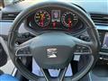 SEAT Arona 1.0 TGI Style