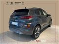 HYUNDAI KONA 1.6 CRDI 4WD DCT XPrime HeadUp Navi LED