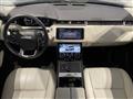 LAND ROVER RANGE ROVER VELAR Range Rover Velar