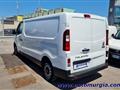 FIAT TALENTO 1.6 MJT 120CV PL-TN Furgone 12q