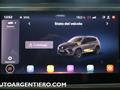 SEAT ATECA 2.0 TDI DSG XPERIENCE virtual led navi