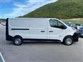 FIAT TALENTO 1.6 MJT 120CV PL-TN Furgone 12q IVA ESPOSTA