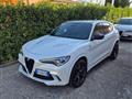 ALFA ROMEO Stelvio 2.9 BiT.V6 510 AT8 Quadrifoglio