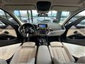 BMW X3 xDrive20d 48V Luxury - IVA ESPOSTA