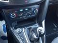 FORD FOCUS 1.5 TDCi 120 CV Start&Stop Powershift SW