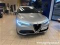 ALFA ROMEO STELVIO 2.2 Turbodiesel 190 CV AT8 Q4 Business