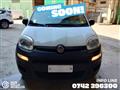 FIAT PANDA VAN 0.9 TwinAir Turbo Nat.Power Pop Van - Al.Metano