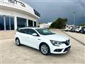 RENAULT MÃ©gane 1.5 blue dci Duel 115cv my19