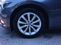 VOLKSWAGEN PASSAT 1.6 TDI Busines BlueMotion Technology