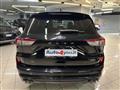 FORD KUGA 2.5 Plug-In Hybrid 225 CV CVT 2WD ST-Line IVA ESP