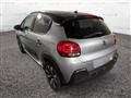 CITROEN C3 PureTech 83 S&S Shine