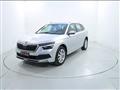 SKODA KAMIQ 1.0 TSI 115 CV DSG Ambition