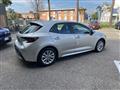 TOYOTA COROLLA 1.8 Hybrid Active