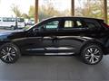 VOLVO XC60 B4 (d) AWD Geartronic Business