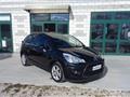 CITROEN C3 1.4 HDi 70 Exclusive