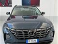 HYUNDAI NUOVA TUCSON 1.6 mild hybrid 2WD aut. XLine